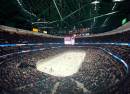 Honda Center