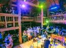 Levon Helm Studios