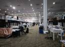 Anitas' Convention Center