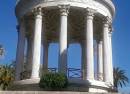 Temple de l'Amour