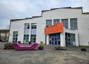 Junges Schauspielhaus