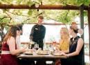 Sandalford Winery (Swan Valley)