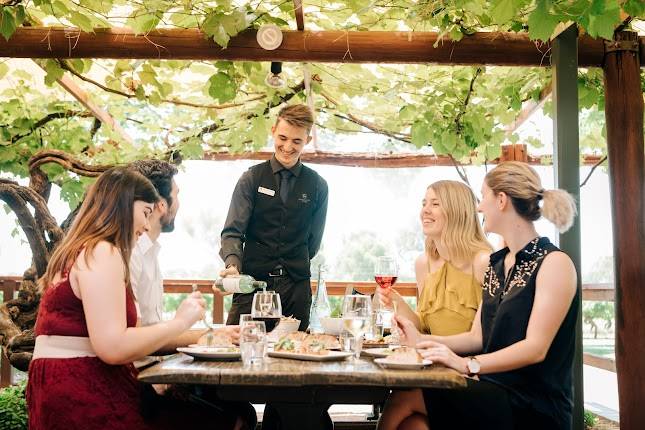 Sandalford Winery (Swan Valley)