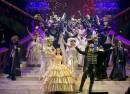Opera i Filharmonia Podlaska