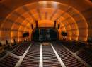 Radio City Music Hall