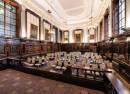 Merchants House of Glasgow