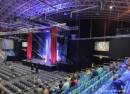 Arena Nova