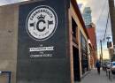 Commonwealth Bar & Stage
