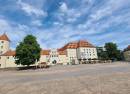 Schloss Freudenstein