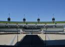 Toyota Amphitheatre