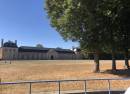 CHATEAU DE TILLOLOY