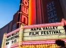 Uptown Theatre Napa