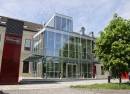Forum-Kloster Gleisdorf