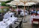 Parktheater Grenchen