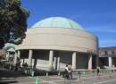 Matsuyama City Community Center - Cosmo Theatre