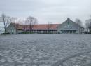 Bürgerhaus Anröchte