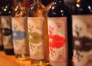 Pittsburgh Winery