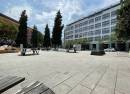 Georg Elser Halle