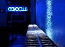 Covo club
