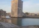 Esplanade Saint-Jean d'Acre