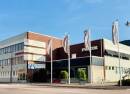 Forum Oskarshamn - Hotell, Restaurang & Konferens