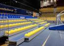 Polsat Plus Arena