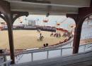 Arena of Bayonne