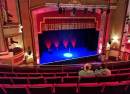 Alhambra Theatre