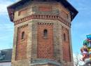 Gutshof Fredersdorf-Süd