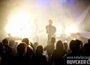 Venue Duycker