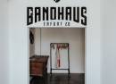 Bandhaus Erfurt
