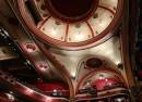 Bristol Hippodrome