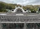 Hollywood Bowl