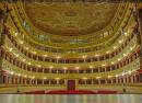 Teatro Sociale