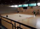 Palasport di San Bernardino