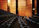 Theater in der Stadthalle