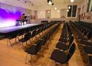 Tschaikowsky-Saal