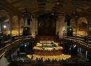 Albert Hall