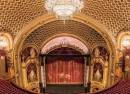 State Theatre