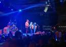 Musikfest Café