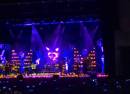 O2 Guildhall Southampton