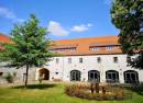 Rittergut Limbach
