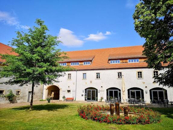 Rittergut Limbach