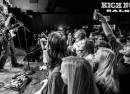 High Noon Saloon