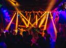 VooDoo Club