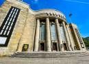 Volksbühne