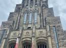 Cathédrale Notre-Dame-de-l'Assomption