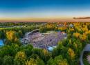 Tartu Lauluväljak