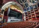 Dolby Theatre