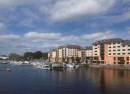 Radisson Blu Hotel Athlone